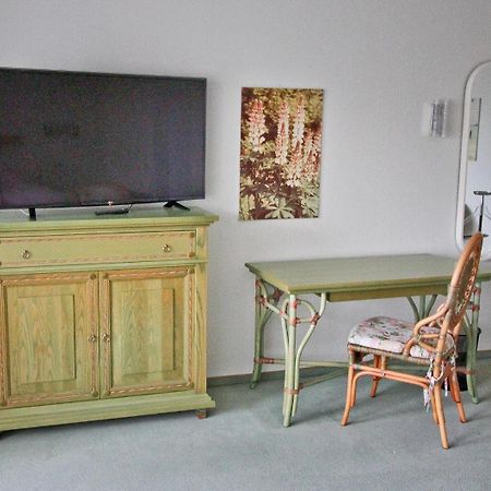 Waldhotel Stein Selbitz Bagian luar foto