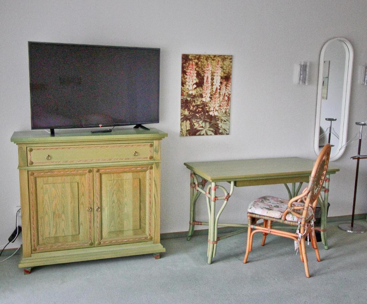 Waldhotel Stein Selbitz Bagian luar foto