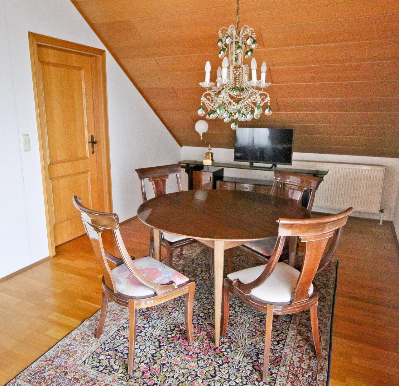 Waldhotel Stein Selbitz Bagian luar foto